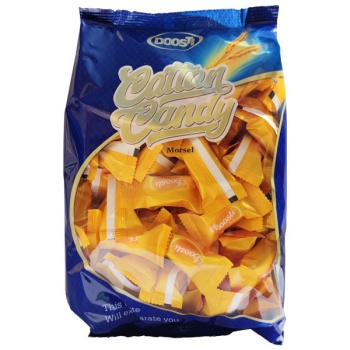  دوسرپرس دارچین دوستی - 1 کیلوگرم6361e174e286686540